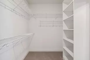 17998 38th Pl N, Plymouth, MN 55446 - Photo 18