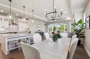 17998 38th Pl N, Plymouth, MN 55446 - Photo 12