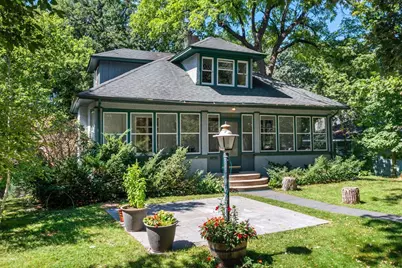 4270 Ottawa Avenue S, Saint Louis Park, MN 55416 - Photo 1