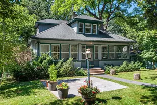 4270 Ottawa Ave S, Saint Louis Park, MN 55416 - Photo 1