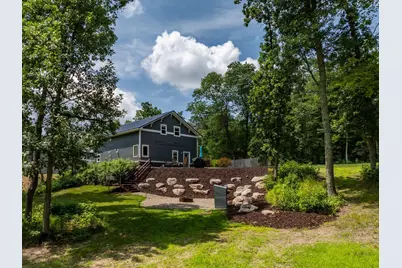 33900 Pine View Lane, Crosslake, MN 56442 - Photo 1