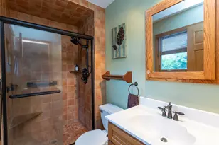 3560 Graves Dr, Red Wing, MN 55066 - Photo 14