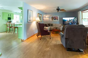 3560 Graves Dr, Red Wing, MN 55066 - Photo 8