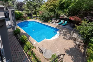 3560 Graves Dr, Red Wing, MN 55066 - Photo 2