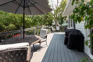 3560 Graves Dr, Red Wing, MN 55066 - Photo 22