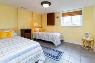 3560 Graves Dr, Red Wing, MN 55066 - Photo 16