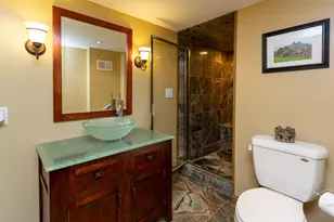 3560 Graves Dr, Red Wing, MN 55066 - Photo 2