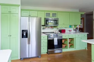 3560 Graves Dr, Red Wing, MN 55066 - Photo 10