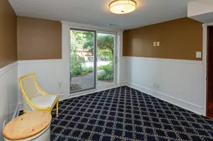 3560 Graves Dr, Red Wing, MN 55066 - Photo 20