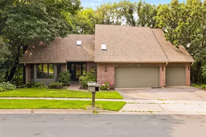 8048 Telegraph Road, Bloomington, MN 55438 - Photo 1