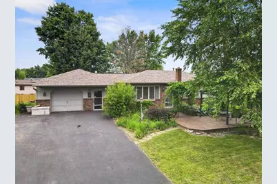 3591 78th Street E, Inver Grove Heights, MN 55076 - Photo 1