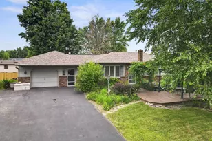 3591 78th St E, Inver Grove Heights, MN 55076 - Photo 1