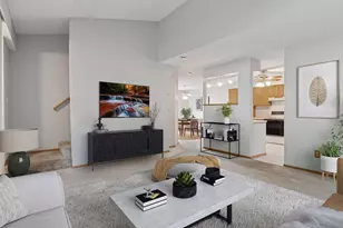 7018 19th St N, Oakdale, MN 55128 - Photo 1