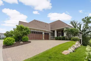 275 Bellwether Path, Minnetonka, MN 55391 - Photo 1