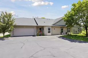 700 Leroy Ln, River Falls, WI 54022 - Photo 1
