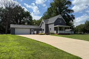 681 8th St, Walnut Grove, MN 56180 - Photo 1