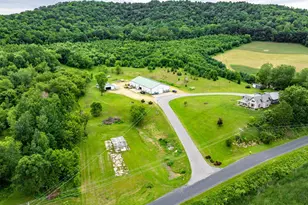 W25757 Bear Coulee Rd, Trempealeau, WI 54661 - Photo 38