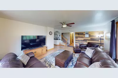 W25757 Bear Coulee Road, Trempealeau, WI 54661 - Photo 18