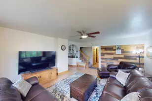 W25757 Bear Coulee Rd, Trempealeau, WI 54661 - Photo 18