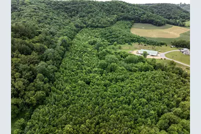 W25757 Bear Coulee Road, Trempealeau, WI 54661 - Photo 60