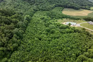 W25757 Bear Coulee Rd, Trempealeau, WI 54661 - Photo 60