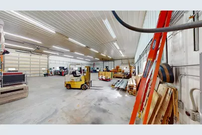 W25757 Bear Coulee Road, Trempealeau, WI 54661 - Photo 36