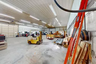 W25757 Bear Coulee Rd, Trempealeau, WI 54661 - Photo 36