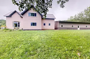 W25757 Bear Coulee Rd, Trempealeau, WI 54661 - Photo 66