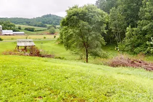 W25757 Bear Coulee Rd, Trempealeau, WI 54661 - Photo 54