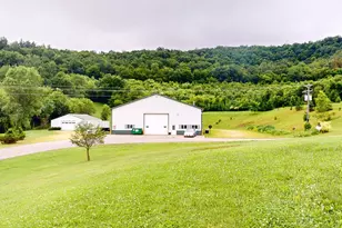 W25757 Bear Coulee Rd, Trempealeau, WI 54661 - Photo 68