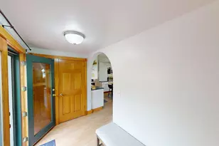 W25757 Bear Coulee Rd, Trempealeau, WI 54661 - Photo 50