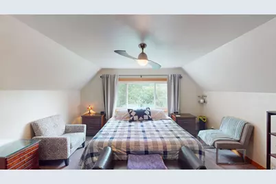 W25757 Bear Coulee Road, Trempealeau, WI 54661 - Photo 24