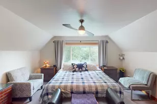 W25757 Bear Coulee Rd, Trempealeau, WI 54661 - Photo 24