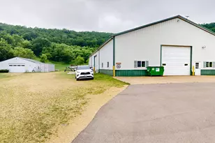 W25757 Bear Coulee Rd, Trempealeau, WI 54661 - Photo 70