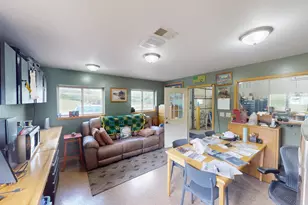 W25757 Bear Coulee Rd, Trempealeau, WI 54661 - Photo 80