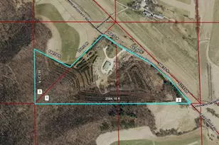 W25757 Bear Coulee Rd, Trempealeau, WI 54661 - Photo 2