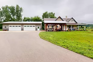 W25757 Bear Coulee Rd, Trempealeau, WI 54661 - Photo 44