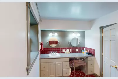 W25757 Bear Coulee Road, Trempealeau, WI 54661 - Photo 52