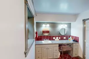 W25757 Bear Coulee Rd, Trempealeau, WI 54661 - Photo 52