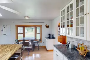 W25757 Bear Coulee Rd, Trempealeau, WI 54661 - Photo 14