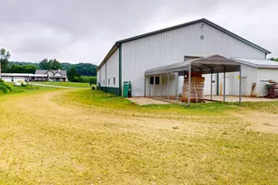 W25757 Bear Coulee Rd, Trempealeau, WI 54661 - Photo 74