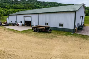 W25757 Bear Coulee Rd, Trempealeau, WI 54661 - Photo 72