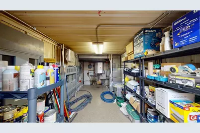 W25757 Bear Coulee Road, Trempealeau, WI 54661 - Photo 90