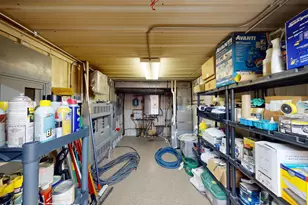 W25757 Bear Coulee Rd, Trempealeau, WI 54661 - Photo 90