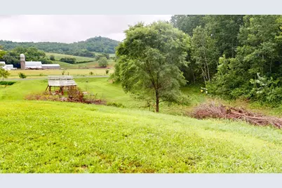 W25757 Bear Coulee Road, Trempealeau, WI 54661 - Photo 54