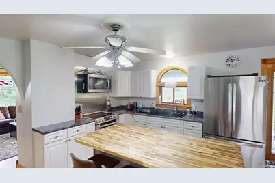 W25757 Bear Coulee Road, Trempealeau, WI 54661 - Photo 8