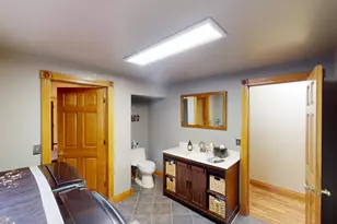 W25757 Bear Coulee Rd, Trempealeau, WI 54661 - Photo 28