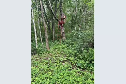 W25757 Bear Coulee Road, Trempealeau, WI 54661 - Photo 58