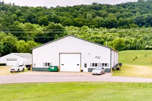 W25757 Bear Coulee Rd, Trempealeau, WI 54661 - Photo 76