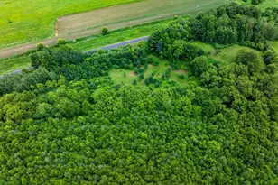 W25757 Bear Coulee Rd, Trempealeau, WI 54661 - Photo 56